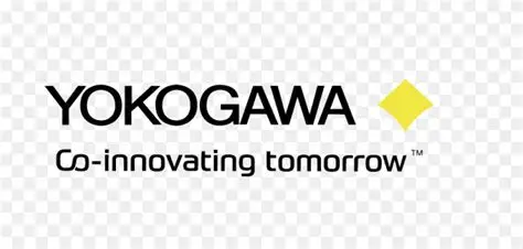 Yokogawa